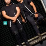 0F2CAE95-4EA6-4B4F-882E-726D1E0397C9