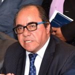 1334E382-E6DE-4ECE-8021-3F1B7F13594F