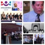 17656E1C-C6FC-460C-B969-FEE16059A287