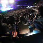 18B59999-974D-421C-856E-7F9B688A2B3E