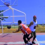 2975CB5B-5CEB-4957-907A-3921908ABB3D