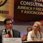 49E510C5-E3C4-4F12-A469-838A825ED06E