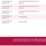 4CE9E58E-4CD5-4E37-8770-5BC702C1A92A