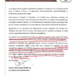 5E89D701-2720-4AC3-BF8C-DC6817E8D8D5