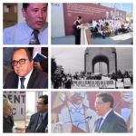 6C410C8E-6208-457F-9C3D-FCE65CEE2E3B