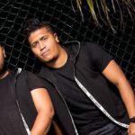 7FF9D135-21B6-4704-A786-E45B964EBCAA