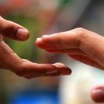 36068C6D-9F6C-458B-B4F9-4E050E8DE352