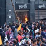 7056655C-CCF0-4F34-AAE6-7409DC627D05