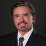 7773138B-F628-451D-B17E-BC9D32F9BC49