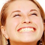 8FD249ED-01DD-4133-8026-818310C60DB6