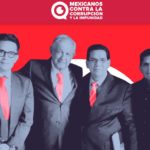 954BD583-7656-4E70-933B-7B7C88C748C1