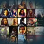 AD37A0E4-735E-4070-8EFF-272F8FCBD7CD