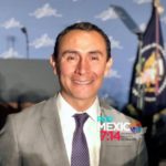 D184DE2B-C817-4A21-8662-D3ED9AA1C6BE