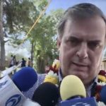 E3DF19EC-2276-49CD-8C98-8D718BD70BD6