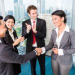 07CA9946-4D45-40AC-BD7A-699299015209