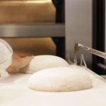 0C06E520-528A-4DA9-8A6C-C31A889A3493