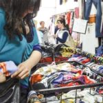 14FE9CD1-0EF7-4AAE-8830-0A7C508FC6CE