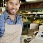 15E53BFA-8EAD-4D87-BA8C-15A020F69187