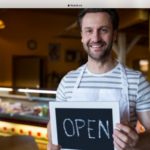 21C8B942-588F-4A8D-A831-C8BC01FE979A