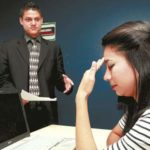 2B4787DA-9720-4285-A261-FE35CE715CAD