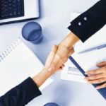 2B665B20-D8B5-4990-AAE2-4EBF6DEB6A76