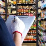 3CDE7DDD-F8B8-4D1A-838C-813EB0EFACC1