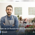 4453EAD8-7280-4B4C-860C-710F1FB54D4D