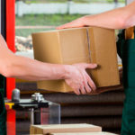 46F7233D-25F4-4BF2-85CC-0ECBD44CECE4