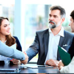 4BBB4D82-5011-4B61-B4C4-30FFDA79474D