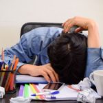 5264EFBA-397E-4DCA-8DD9-AC4F189B156A