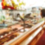 547217FC-0357-4F12-9FDF-BB9704486D57