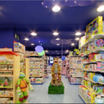 590A526F-DA31-4E23-8C1D-81DF6CA21A1C