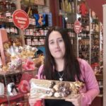 59228653-C15A-472F-A8CA-2AF99D39E8C3