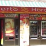 5D659474-2381-4D5E-A0CE-7574E74E8FEF