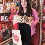 712289F9-F6CA-43D8-95A4-DF9C5CC6532B