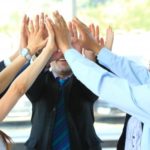 724E8401-3FDC-46AD-A0B7-794FDA2CD448