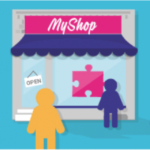 7372CE82-4389-43FD-A379-FE99286ABA92