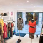 78D9512D-5357-432F-89B4-2D33CC543939