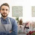 8670496A-E2B0-48FE-B701-09F12F93C1AA