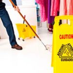 875D67BE-8F09-486B-BC94-A69EE6638E3F