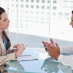 87939831-4703-4E7E-B213-651060FF26FD