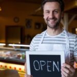 9BB6C7DC-F8C2-44E1-B971-925B0C02BB71