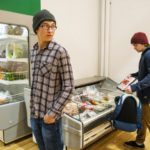 A857A08A-8DCB-4D6E-B9DA-883948B272A5