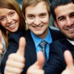 B0855C80-C4AD-456F-846C-464154729CBD