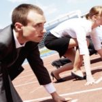 B362E2C4-54EC-419B-94D0-BEBB63C988CF