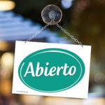 BFE298F7-EB1B-45FD-9B8F-0B44C8969564