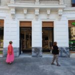 DA23D0BD-4211-4514-9A8D-19A36E463272