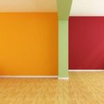 E216310F-C397-4D34-ABA6-5CD54030F216