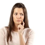 E52286DE-BEC5-4B25-B905-AF1905BE6BF0