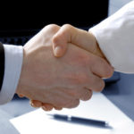 FB25C063-E856-4CF4-A2CB-76383422D601